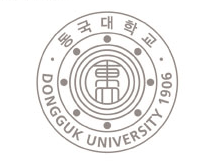 Logo_Dongguk