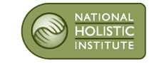National-Holistic-Institute