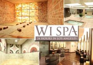 wi-spa-los-angeles-24-hour-photo-korea-sauna-bathhouse-china