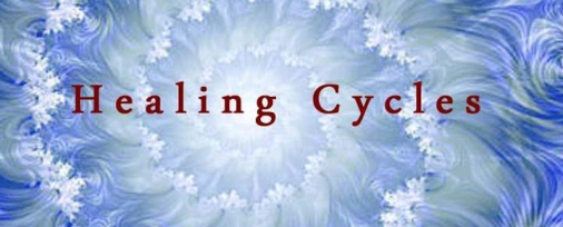 Healing Cycles5Crop