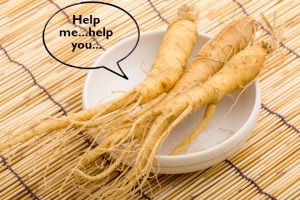 ginseng-root-Help me
